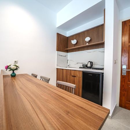 Amalia Apartments Bali  Exterior foto
