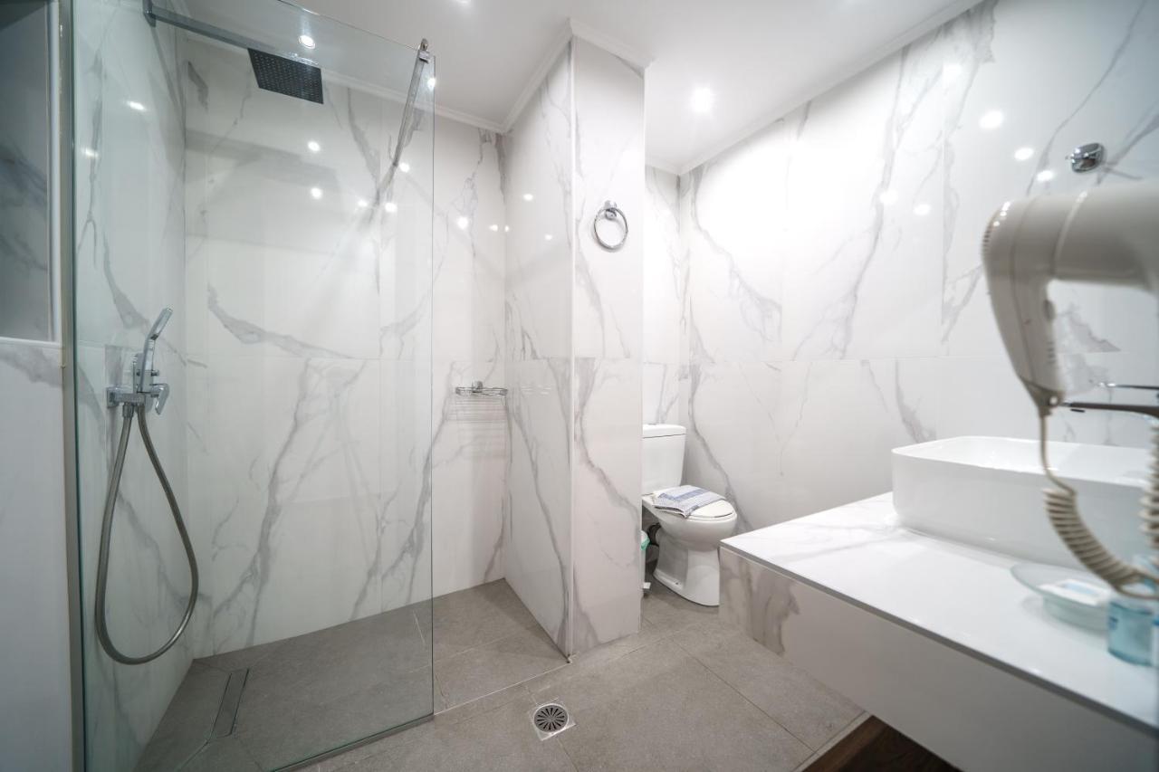 Amalia Apartments Bali  Exterior foto