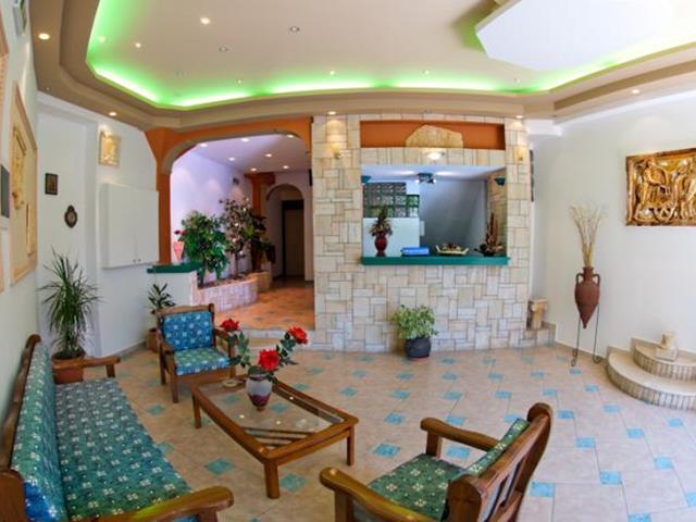 Amalia Apartments Bali  Exterior foto
